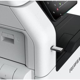 МФУ Fujifilm Apeos C2060