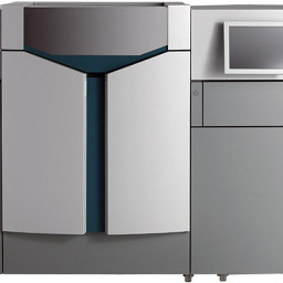 Цифровая печатная машина Oce VarioStream 7200 Single