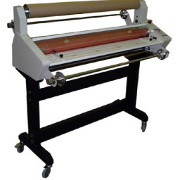 Рулонный ламинатор Vektor BL 1050