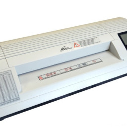 Пакетный ламинатор Royal Sovereign HSH-1201N