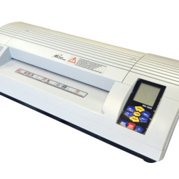 Пакетный ламинатор Royal Sovereign HSH-1201N