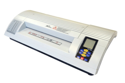 Пакетный ламинатор Royal Sovereign HSH-1201N