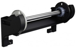 Epson узел ролика Roller Unit C12C811431