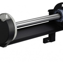 Epson узел ролика Roller Unit C12C811431