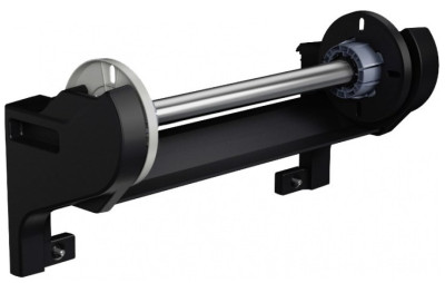 Epson узел ролика Roller Unit C12C811431