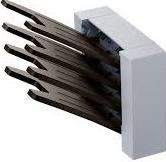 Samsung финишер-сортировщик Mailbox Finisher SL-MBT0401, 400 листов