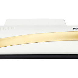 Пакетный ламинатор Bulros LM Gold A3