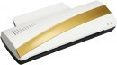 Пакетный ламинатор Bulros LM Gold A3