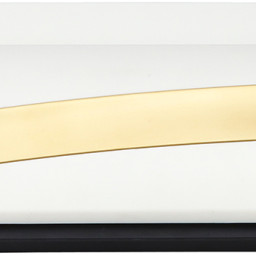 Пакетный ламинатор Bulros LM Gold A3