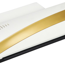 Пакетный ламинатор Bulros LM Gold A3