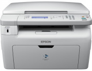 МФУ Epson AcuLaser MX14