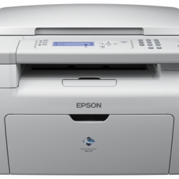 МФУ Epson AcuLaser MX14