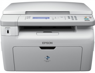 МФУ Epson AcuLaser MX14