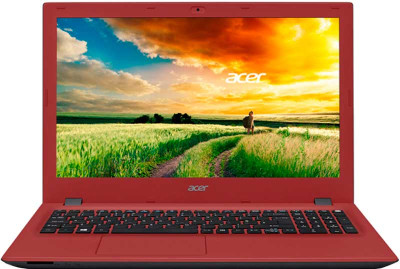 Ноутбук Acer Aspire E5-532-P5QV
