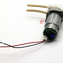 Nocai помпа Pump Assy UV0609PEIII, UV0609Proll