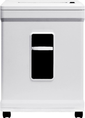 Уничтожитель (шредер) Гелеос УМ26-5