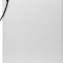 Уничтожитель (шредер) Гелеос УМ26-5