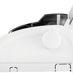 Принтер OKI ML1190eco