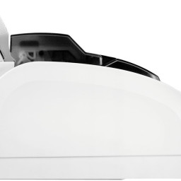 Принтер OKI ML1190eco