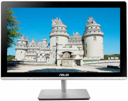 Моноблок ASUS V220ICUT-BG053X