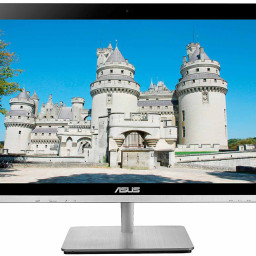 Моноблок ASUS V220ICUT-BG053X