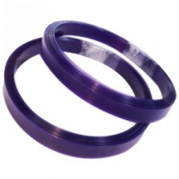 Keencut марзан для резки текстиля Replacement Cutting Strip (2 шт.)