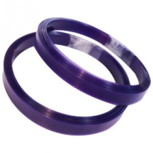 Keencut марзан для резки текстиля Replacement Cutting Strip (2 шт.)