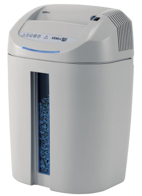 Уничтожитель (шредер) Kobra +1 SS4