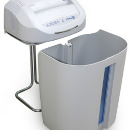 Уничтожитель (шредер) Kobra +1 SS4