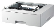Canon дополнительная кассета Paper Feeder PF-45