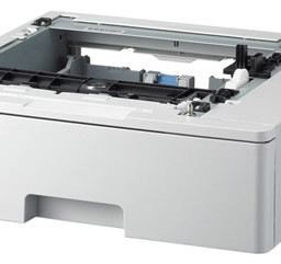 Canon дополнительная кассета Paper Feeder PF-45
