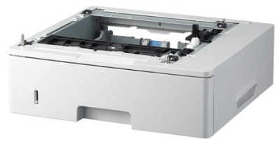 Canon дополнительная кассета Paper Feeder PF-45