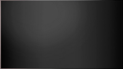 ЖК-панель LG 47WV30BR-B