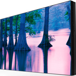 ЖК-панель LG 47WV30BR-B