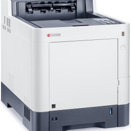 Принтер Kyocera ECOSYS P6235cdn