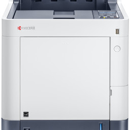 Принтер Kyocera ECOSYS P6235cdn