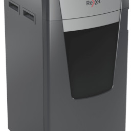 Уничтожитель (шредер) Rexel Optimum AutoFeed 750X