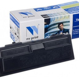 Картридж NVP совместимый NV-TK-110 для Kyocera FS 720/ 820/ 820N/ 920/ 920N (6000k)