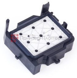 Mimaki капа парковки JV33, CJV30, JV5, JV34, TS34, JV150, JV300, CJV150, CJV300 (альтернативная)