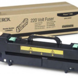Xerox фьюзер Fuser WorkCentre C2128, C2636, C3545