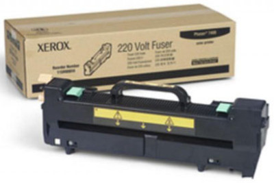Xerox фьюзер Fuser WorkCentre C2128, C2636, C3545