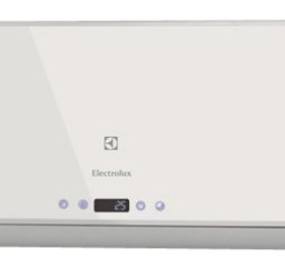 Сплит-система Electrolux EACS-12HG-M/N3