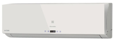Сплит-система Electrolux EACS-12HG-M/N3