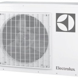 Сплит-система Electrolux EACS-12HG-M/N3