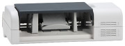 HP устройство подачи конвертов для LaserJet Enterprise M4555, M601, M602, M603, P4014, P4015, P4515, CP1025, 75 листов