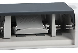 HP устройство подачи конвертов для LaserJet Enterprise M4555, M601, M602, M603, P4014, P4015, P4515, CP1025, 75 листов