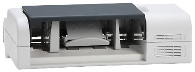 HP устройство подачи конвертов для LaserJet Enterprise M4555, M601, M602, M603, P4014, P4015, P4515, CP1025, 75 листов