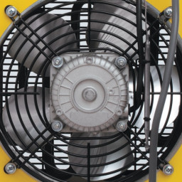 Тепловая пушка Ballu Master BHP-M-5