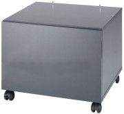 Kyocera деревянная тубма высокая Wooden Cabinet High CB-420H