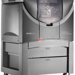 3D-принтер Stratasys Objet260 Dental Selection